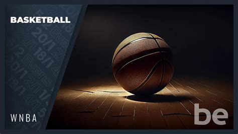 bettingexpert basketball